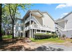 801 Augusta Dr SE, Marietta, GA 30067