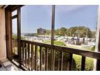 1802 Mariner Dr #23, Tarpon Springs, FL 34689