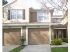 2041 River Turia Cir #2041, Riverview, FL 33578