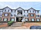14304 Fairington Ridge Cir, Lithonia, GA 30038