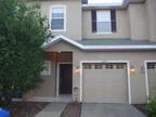10419 Tulip Field Way #10419, Riverview, FL 33578