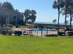 352 Windrush Loop, Tarpon Springs, FL 34689