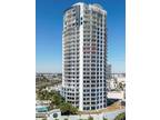 1209 E Cumberland Ave #2406, Tampa, FL 33602