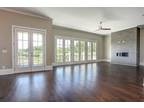12600 Marstrow Dr #D, Alpharetta, GA 30004