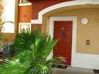 2279 Portofino Pl #20-202, Palm Harbor, FL 34683