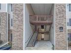 4102 Par Three Way, Lithonia, GA 30038