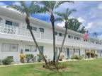 11200 86th Ave #204, Seminole, FL 33772