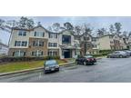 2204 Fairington Village Dr, Lithonia, GA 30038