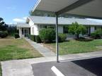 241 Gloucester Blvd, Sun City Center, FL 33573
