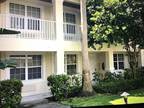 3506 54th Dr W #204, Bradenton, FL 34210