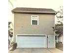 114 Eastpark Dr, Kissimmee, FL 34747