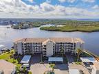 8150 Brent St #734, Port Richey, FL 34668