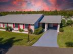 104 Glendower Cir #281, Sun City Center, FL 33573
