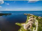 4550 Bay Blvd #1255, Port Richey, FL 34668