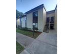 733 Midway Dr #B, Ocala, FL 34472
