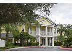 102 Rogues Retreat #103, Davenport, FL 33897