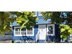 418 E Amelia Ave #B, Tampa, FL 33602