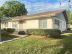 2232 Grenadier Dr #25, Sun City Center, FL 33573