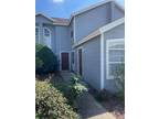 217 Orchid Dr, Davenport, FL 33897