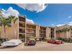 90 S Highland Ave #214, Tarpon Springs, FL 34689