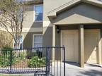 5904 Willow Ridge Dr #202, Zephyrhills, FL 33541