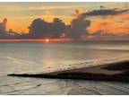 7100 Sunset Way #PH5, Saint Pete Beach, FL 33706