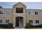 9540 Newdale Way #102, Riverview, FL 33578