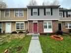 1723 Nappa Valley Ct, Smyrna, GA 30080