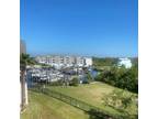 5567 Sea Forest Dr #322, New Port Richey, FL 34652