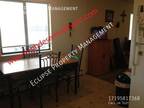 2 Bedroom 1 Bath In GRAND JUNCTION CO 81504