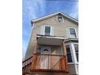 37 Wood St #1, Waterbury, CT 06704