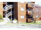 166 Old Brookfield Rd #5B1, Danbury, CT 06811