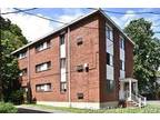 85 Clark St #B4, West Haven, CT 06516