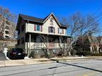 51 Franklin St #4, New London, CT 06320