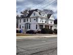 25 Griswold St #2, Meriden, CT 06450