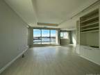 424 Popes Island Rd #424, Milford, CT 06461