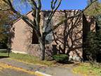 235 Henry Ave #22K, Stratford, CT 06614