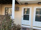 8 Rose Ln #24-15, Danbury, CT 06811