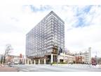 127 Greyrock Pl #1606, Stamford, CT 06901
