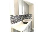 454 Summit St #3, Bridgeport, CT 06606