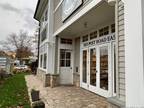 1835 Post Rd E #3A, Westport, CT 06880