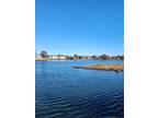 13 Shoreham Terrace, Fairfield, CT 06824