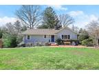 8 Cross Hwy #B, Westport, CT 06880