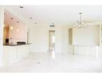 3000 Hwy A1A S #202, Jupiter, FL 33477