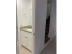 4543 14th Ct W #203, Hialeah, FL 33012