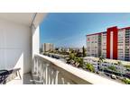 3113 Ocean Dr S #807, Hallandale Beach, FL 33009