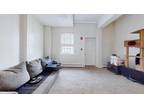 668 Main St #A2, Middletown, CT 06457