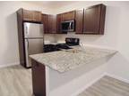 2838 Fairfield Ave #103, Bridgeport, CT 06605