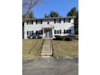 5 Yew Ct, Fishkill, NY 12524