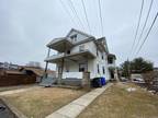 26 Center St #1st Fl., Torrington, CT 06790